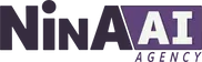 NinA AI Agency