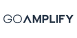 Go Amplify