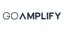 Go Amplify