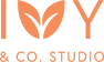 Ivy & Co. Studio