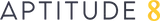 Aptitude 8