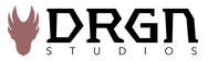DRGN Studios