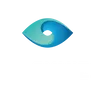 Techviz