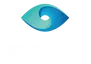 Techviz