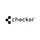Checker