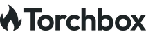 Torchbox