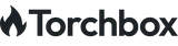 Torchbox