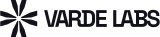 Varde Labs