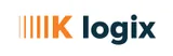 K logix