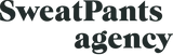Sweat Pants Agency