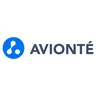 Avionte