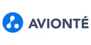 Avionte