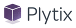 Plytix