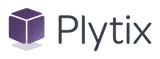 Plytix