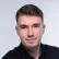 Fabian Herhold