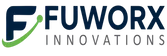Fuworx  Innovations Pvt Ltd