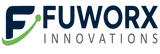 Fuworx  Innovations Pvt Ltd