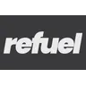 Refuel Creative
