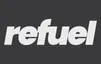 Refuel Creative
