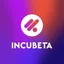 Incubeta