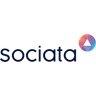 Sociata