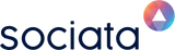 Sociata