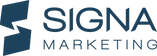 Signa Marketing, LLC.