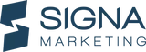 Signa Marketing, LLC.