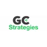 GC Strategies