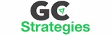 GC Strategies
