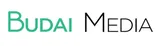 Budai Media
