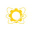 Ops Automators