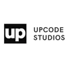 UpCode