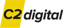 C2 Digital