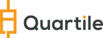 Quartile