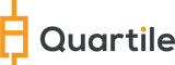 Quartile