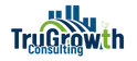 TruGrowth Consulting