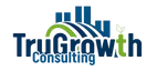 TruGrowth Consulting