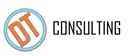 DT Consulting