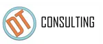 DT Consulting