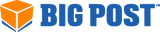 Big Post