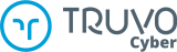 Truvo Cyber