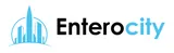 Enterocity