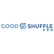 Goodshuffle Pro