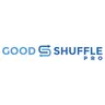 Goodshuffle Pro