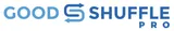 Goodshuffle Pro