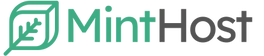 Mint Host