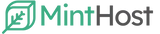 Mint Host
