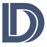 Disruptive Digital