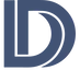 Disruptive Digital
